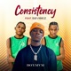 Consistency feat S2vibez Single