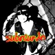 Submundo Single