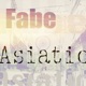 Asiatic Single