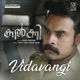 Vidavangi From Kalki Single