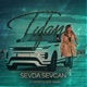 Tufan feat Kader Ümit Yaşar Single