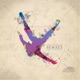Fear of Falling Remixes