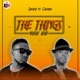 The Things You Do feat Sholyz C A T A SH Radio Edit Single