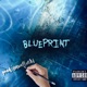 BluePrint Single