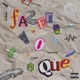 Fazer o que Single