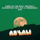 As lali feat Ace WOODBLOCK DJS Single