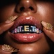 T E T Single