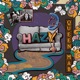 Hazy EP