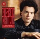 Kissin Plays Chopin The Verbier Festival Recital