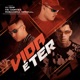 Vida É Ter feat MC Cortez Single