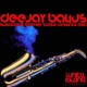 Suilabsax Mother Close Single