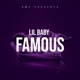 Famous Single