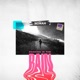 Dancing in the Rain Single