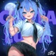 Canta Luna Original EP