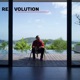 Revolution feat Olli Banjo Single