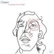 Classic Single