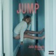Jump feat Trippie Redd Single