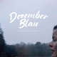 Dezember Blau Single