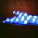 Motion Blur Single