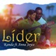 Lider feat Anna Joyce Single