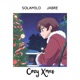 Cozy Xmas feat Jabre Single
