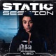 JIME STATIC SESSION 20 Single
