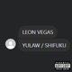 YULAW SHIFUKU Single
