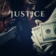 Justice Single