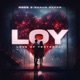 LOY Single