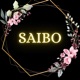 SAIBO Single