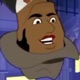 YOU BALLIN IN THE WRONG NEIGHBORHOOD EP