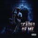 Secrets feat Elijah Single