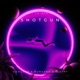Shotgun feat SICKCODE HUNG ANH Single