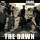 The Dawn Single
