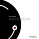 Andromeda EP