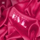 EVL Single