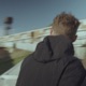 Cave feat Emmeline Single