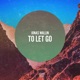 To Let Go Single