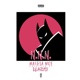 Makria Mou Single