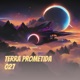 Terra Prometida 027 Single