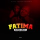 Fatima Single