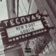 Tecovas Single