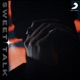 Sweet Talk Single