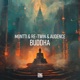 Buddha Single