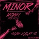 MONH Remix feat Alats SSAM Single