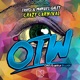 Crazy Carnival Single