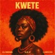 Kwete Single