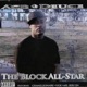 The Block All Star