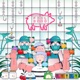 Feel Good Feat くいしんぼあかちゃん Single