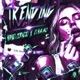 Trending Single